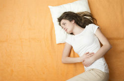 如何缓解痛经 痛经怎么快速止痛