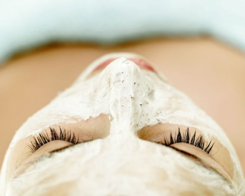 果酸祛痘应注意哪些细节问题