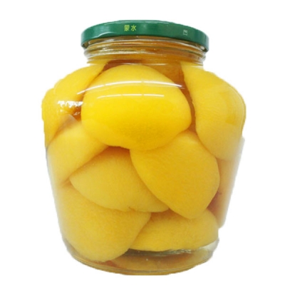  黄桃罐头上火吗  经常吃黄桃罐头会上火的