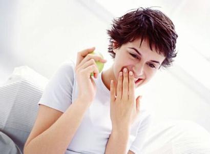 为什么会上火 教你出现上火怎么办