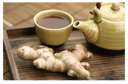 红糖水什么时候喝  美眉必须懂