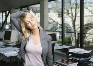 我该怎么对付你，颈椎病治疗偏方