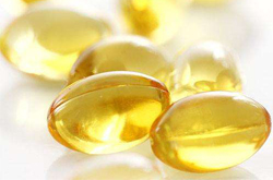 防治黄褐斑 维生素e的作用和食物介绍