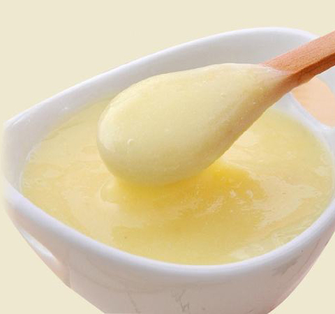 避光密封 蜂王浆的保存方法介绍