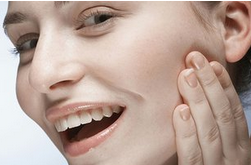 脸上有痘坑 最有效的5种方法