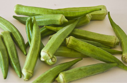 10款私房养生食材 让你美容养颜