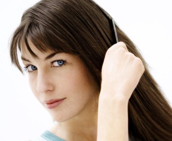 很多人都想知道怎样治疗脱发