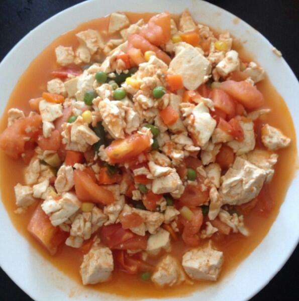 日常生活中孕妇食谱大全及做法有哪些