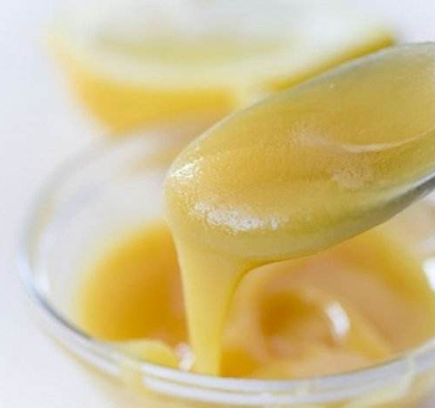 避光密封 蜂王浆的保存方法介绍