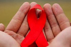 教你懂得艾滋病前期的十多种症状