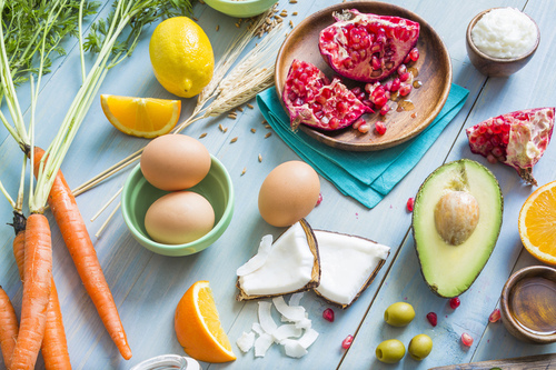 尿酸高怎么办 要如何预防呢