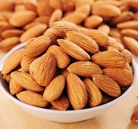 美容养颜 祛斑祛皱抗衰老方法介绍