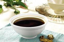 桐叶有哪些应用价值