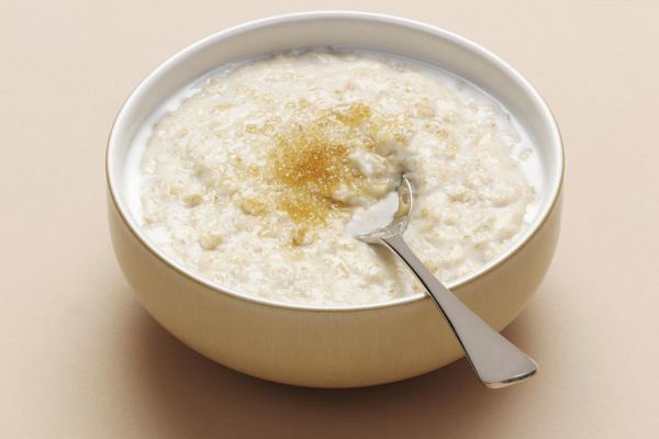 怎么去黑头，去黑头面膜有哪些