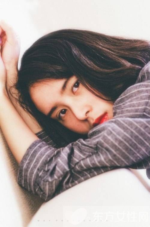 如何清洗烤箱 这几招让你轻松搞定