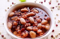 脾虚怎么调理才能更快恢复