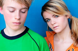 女性荷尔蒙失调应该注意什么 看完就知道