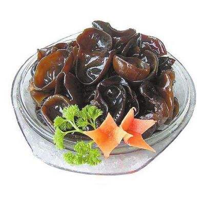 吃什么排毒，能帮你高效排毒的食物