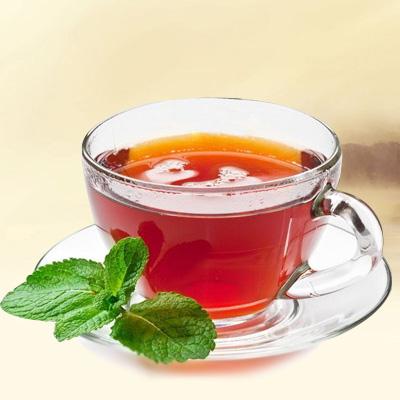 胃寒之友 红茶的功效与作用 喝红茶的保健与养生