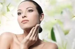 怎么去黑头，只需几步就能轻松搞定