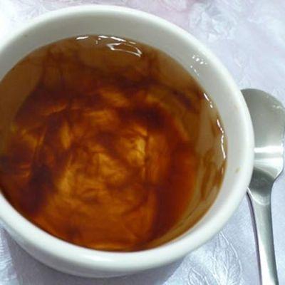 红糖水什么时候喝  美眉必须懂