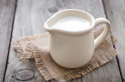 牛奶炖蛋有营养吗 牛奶炖蛋怎么做好吃