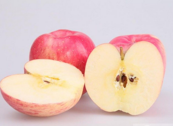 女性关注的快速减肥食谱方法