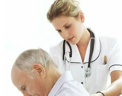 尿酸高是怎么回事，说说它的原因