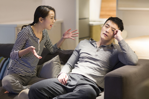 不孕不育的症状是什么 一般有7个方面