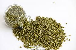 孕妇可以喝绿豆汤吗  因人而异