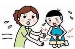 食物中毒症状与应急措施