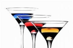 教你如何解酒   十种方法