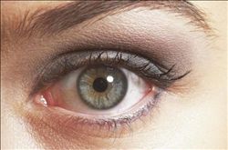 眼睛痛该怎么办？千万不能置之不理