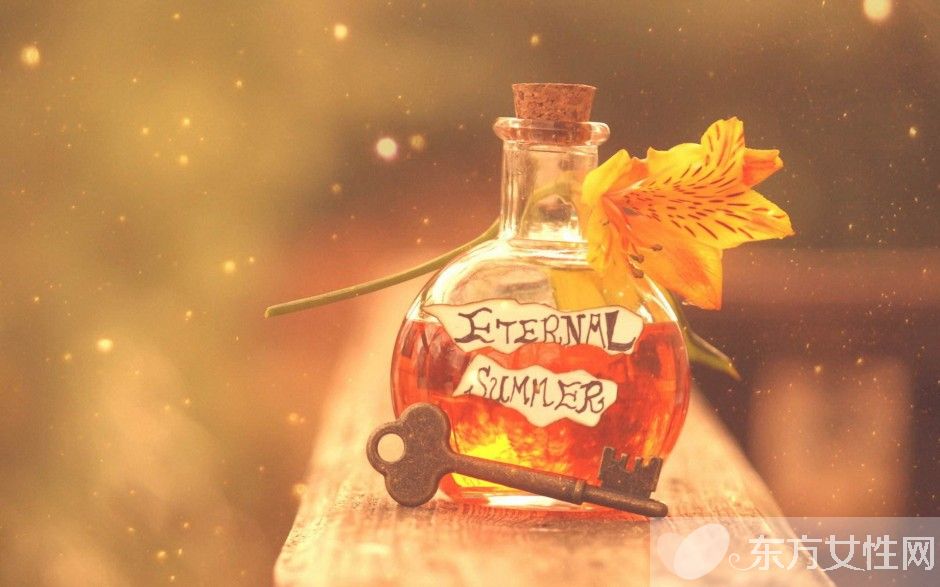 生活小技巧大全 推荐30个鲜为人知的生活妙招