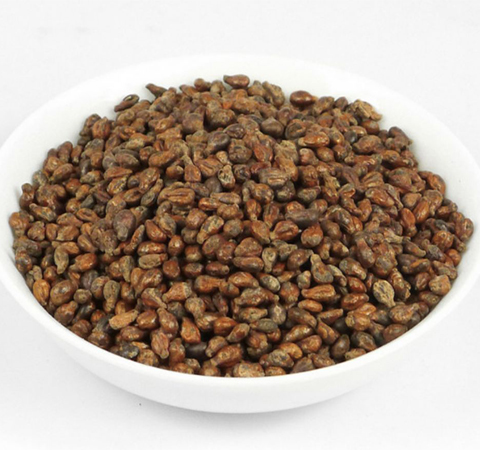 保护血管 葡萄籽的功效与作用和食用方法介绍