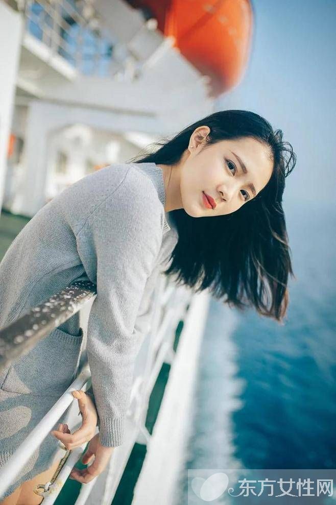 生蚝的做法 学会这几招生蚝不浪费