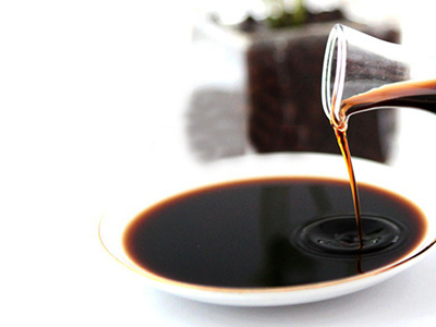 吃醋的好处  醋有四大好处