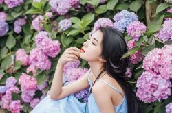 春天养生小常识普及 八大养生要点需掌握