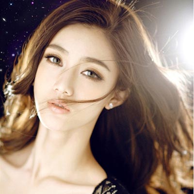 如何美白全身 你知道的有多少