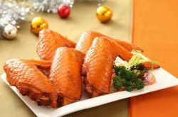 蜜汁鸡翅怎么做好吃 四种做法任你挑选