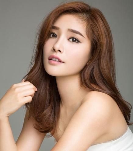 自制补水发膜 十种简单易懂的制作方法