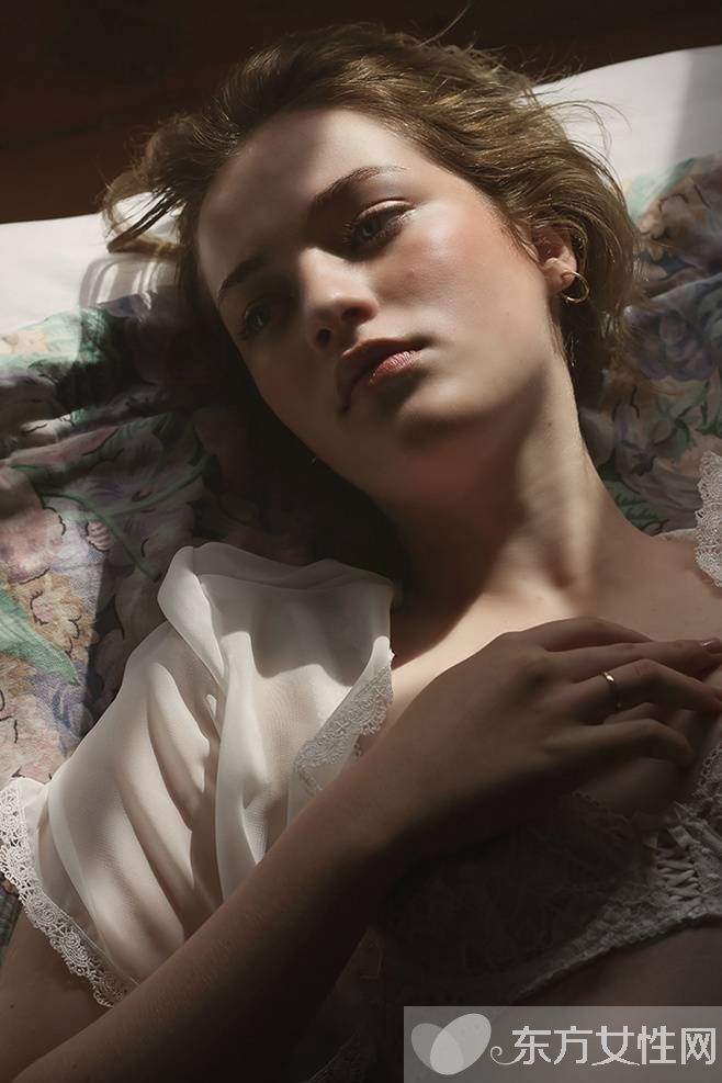 正确刷牙的方法 牙膏没选对毁了一口好牙