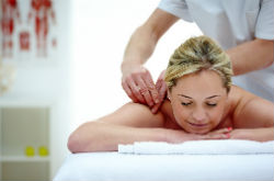 针灸减肥的副作用 主要表现在三个方面