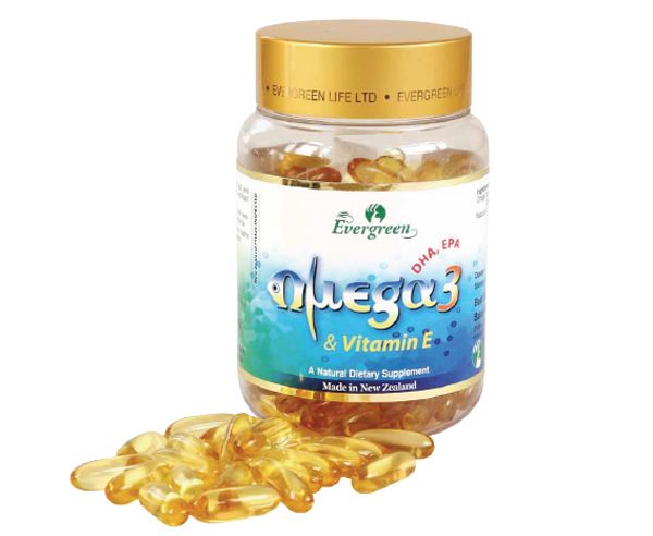 鱼肝油怎么吃 最合理的吃法和注意事项