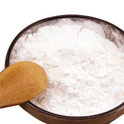 生粉的营养价值及其用法