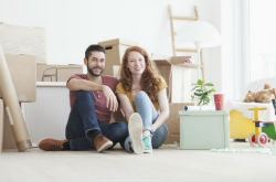 长效避孕措施有哪些 一般有三种