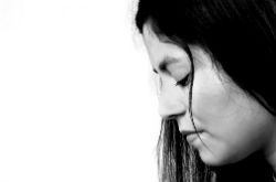 女人更年期的症状 体现在这11方面