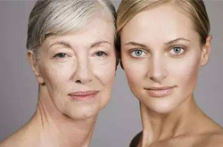 保住青春 推荐7个最好的抗衰老方法