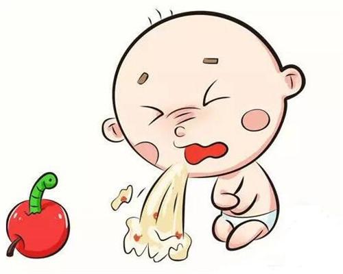 食物中毒症状与应急措施