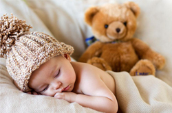 诱发胃病 看看不吃晚饭的危害有哪些